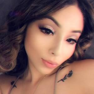 Meet your Posher, Alisha